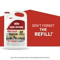thumbnail image 1 of Ortho Home Defense Insect Killer for Indoor & Perimeter Refill2, 1 gal., 1 of 13