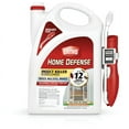 thumbnail image 1 of Ortho Home Defense Insect Killer for Indoor, Perimeter2, 1.33 Gal., 1 of 7