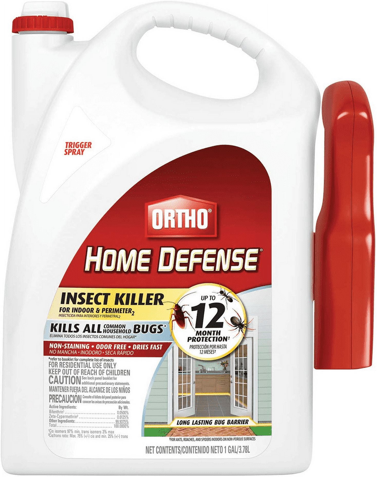 https://i5.walmartimages.com/seo/Ortho-Home-Defense-Insect-Killer-for-Indoor-Perimeter2-Controls-Ants-Roaches-and-More-1-gal_8b7acb8b-5ba6-4067-9326-35c46650c194.79a61a525e5d1ae8bce2c3c5c9556c05.jpeg
