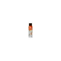 ANT&ROACH AEROSOL 16OZ (Pack of 8)
