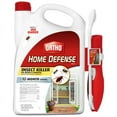 thumbnail image 1 of Ortho Home Defense MAX Insect Killer for Indoor & Perimeter1 with Comfort Wand, 1.33 gal., 1 of 6