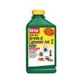 Ortho Home Defense MAX Termite & Destructive Bug Killer Concentrate