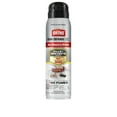 thumbnail image 1 of Ortho Home Defense Max Ant, Roach & Spider1 14 oz., 1 of 12
