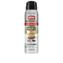 Ortho Home Defense Max Ant, Roach & Spider1 14 oz.