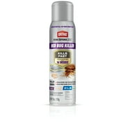 Ortho Home Defense Max Bed Bug Killer 18 oz.