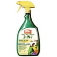 thumbnail image 1 of Ortho Insect Mite Disease Control Liquid Spray Insecticide, 24 oz, 1 of 3