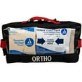 thumbnail image 1 of Ortho Kit, 1 of 7