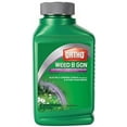 thumbnail image 1 of Roundup Weed B Gon Weed Killer Triclopyr - Covers 3200 Sq. Ft. - 1 Pt, 1 of 1