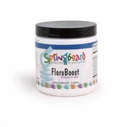 FloraBoost Ortho Molecular Products