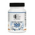 thumbnail image 1 of 5A Ortho Biotic 100 (60ct) 60 Count (Pack of 1), 1 of 2