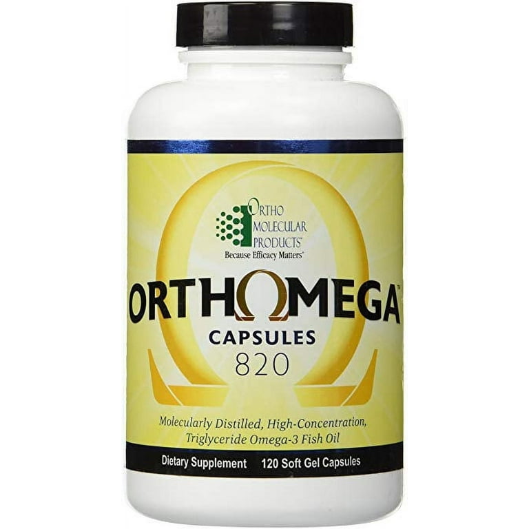 ortho molecular products glutathione L-Glutathione Products. Dietary Supplement Glutashield Chocolate
