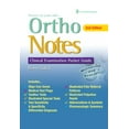 thumbnail image 1 of Pre-Owned Ortho Notes Paperback, 1 of 1