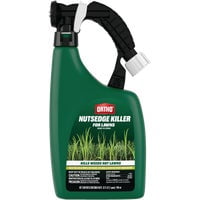 Scotts Ortho Nutsedge Weed Killer - Pack of 2