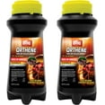 Ortho Orthene Fire Ant Killer Long Lasting Protection, Mosquito, Ant, Roach, and Insect Killer