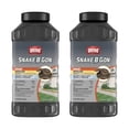 thumbnail image 1 of Ortho Snake B Gon Snake Repellent Granules, 1 of 3