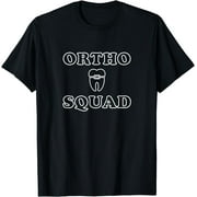 Ortho Squad T-Shirt