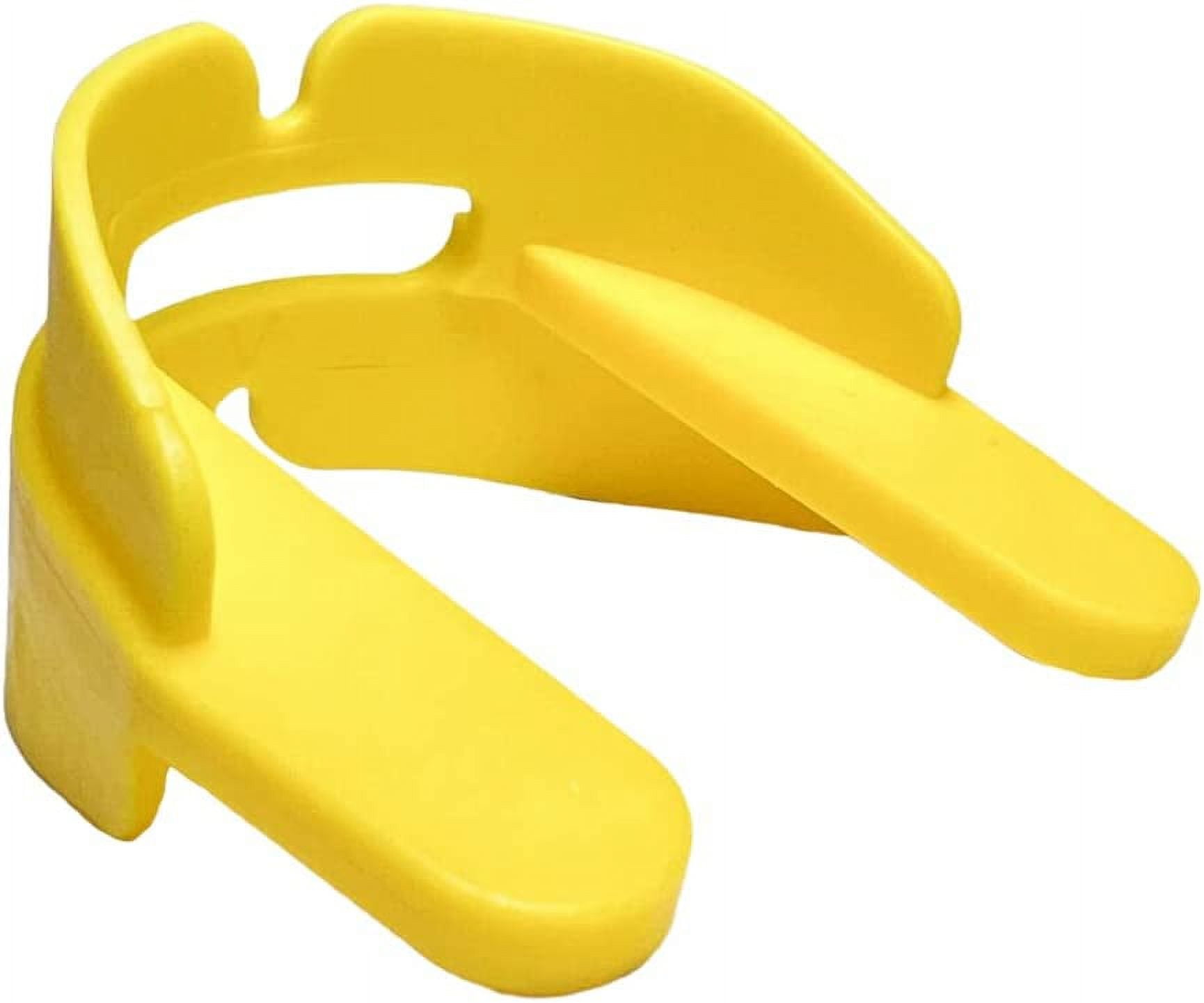 Ortho Technology UltraGuard All Sport Mouthguard; Specially Designed