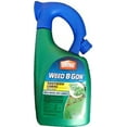 thumbnail image 1 of Ortho Weed-B-Gon Ready to Spray Southern Lawn Weed Killer - 32 oz., 1 of 1
