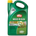 thumbnail image 1 of Ortho Weed B Gon Weed Killer for Lawns Concentrate, 1 gal., 1 of 6