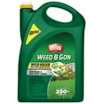 thumbnail image 1 of Ortho Weed B Gon Weed Killer for Lawns Ready-to-Use2 Refill, 1 of 5