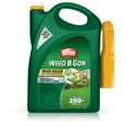 thumbnail image 1 of Ortho Weed B Gon Weed Killer for Ready-to-Use2 with Trigger Sprayer, 1 gal., 1 of 6