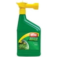 thumbnail image 1 of Ortho 0406010 Weed B Gon Weed Killer for Lawns Ready-Spray Hose End Attachment, 32-Ounce, 1 of 2