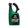 thumbnail image 1 of Ortho WeedClear Lawn Weed Killer Ready-to-Spray3 (South) 32 oz., 1 of 13