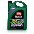 thumbnail image 1 of Ortho WeedClear Lawn Weed Killer Ready-to-Use1 Refill (South) 1 gal., 1 of 5