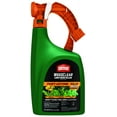 thumbnail image 1 of Ortho WeedClear Ready-to-Spray Crabgrass Weed Killer with Hose (North), 32 Oz., 1 of 7