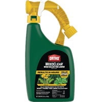 Scotts Co. Ortho WeedClear Lawn Weed Killer