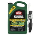 thumbnail image 1 of Ortho WeedClear Weed Killer for Lawns with Comfort Wand, Kills Dandelion and More, 1 gal., 1 of 12