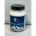 thumbnail image 1 of Ortho moleculer Biotic Capsules 30 count, 1 of 7