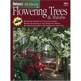 thumbnail image 1 of Pre-Owned Ortho's All About Flowering Trees and Shrubs (Ortho's All About Gardening) Paperback, 1 of 1