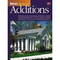 thumbnail image 1 of Pre-Owned Ortho's All about Additions (Paperback) 089721448X 9780897214483, 1 of 1