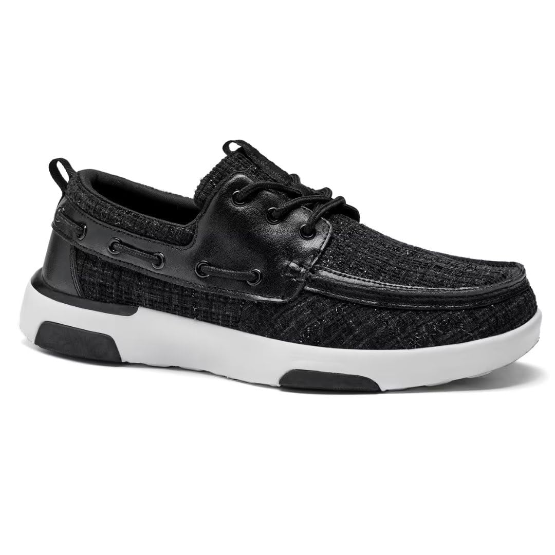 comfortable walking shoes with arch support