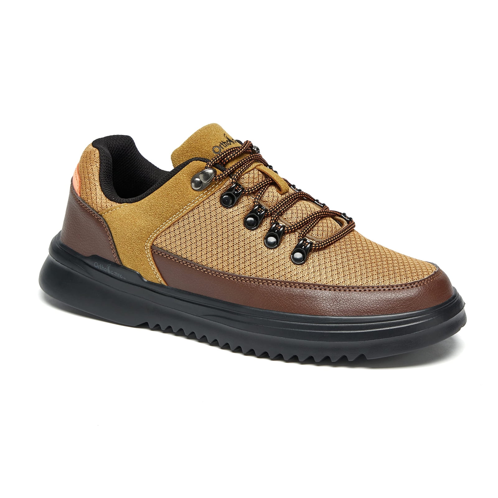 Waterproof arch support sale