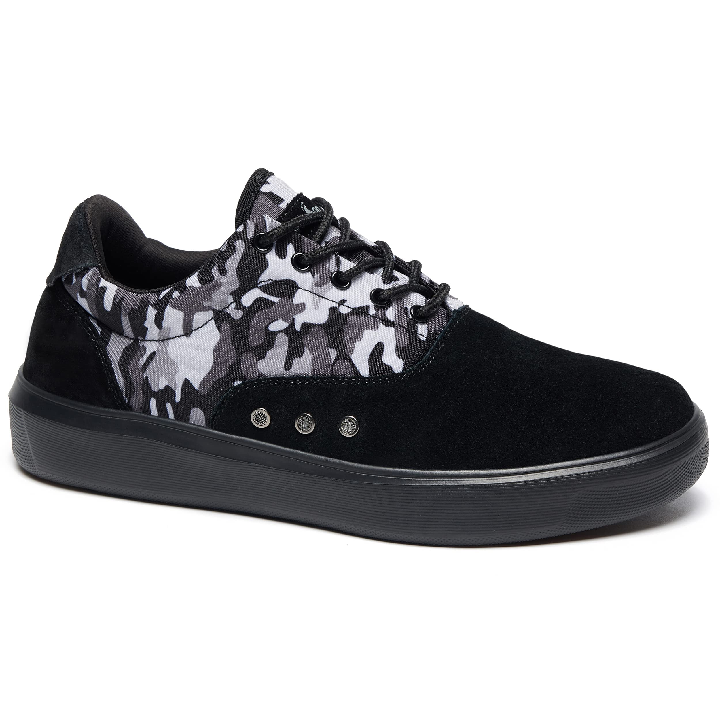 plantar fasciitis fashion sneakers