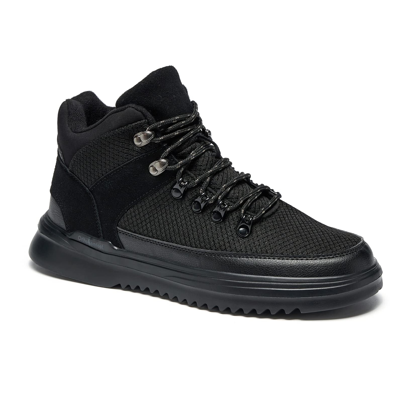 OrthoComfoot Men display picture 2
