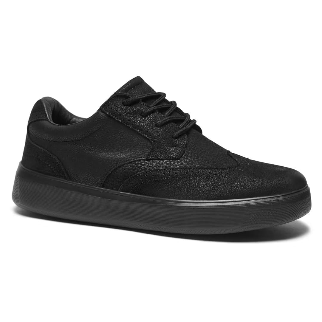 Dress shoes for plantar fasciitis 2019 sale