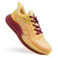 thumbnail image 1 of OrthoComfoot Men's Orthopedic Road Running Shoes: Comfortable Supportive Shoes for Walking and Everyday Wear, 1 of 7