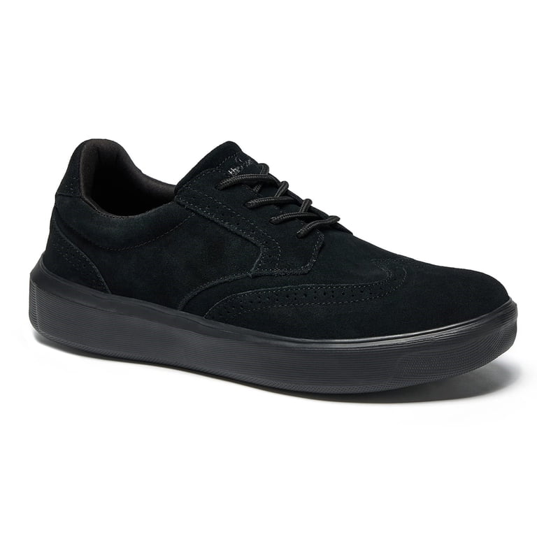 OrthoComfoot Men display picture 1