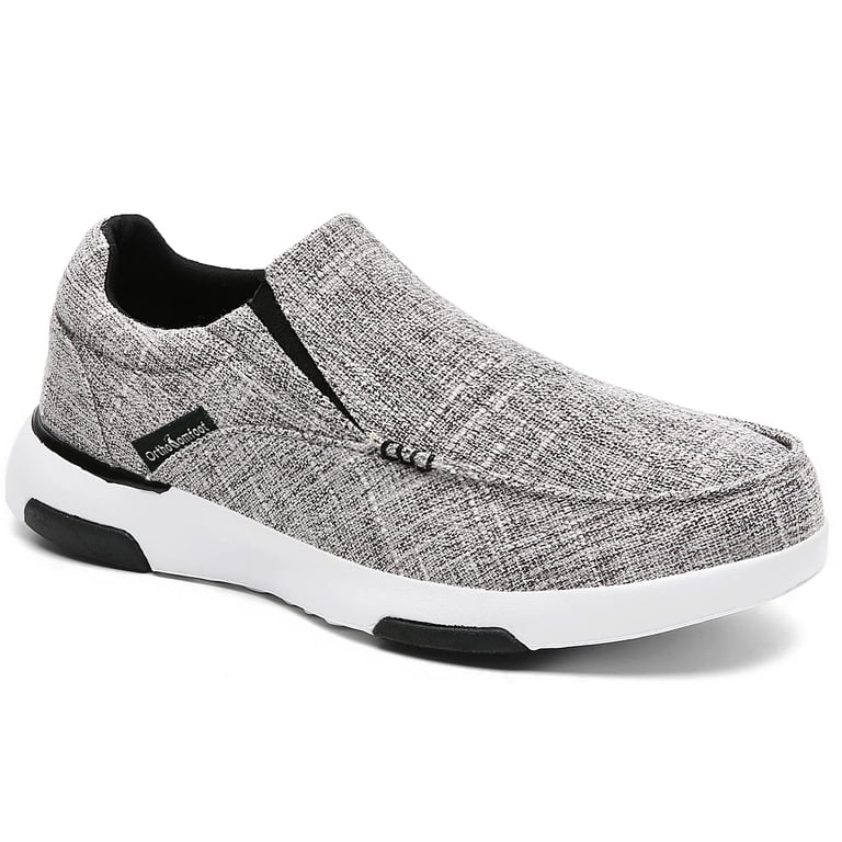 OrthoComfoot Men display picture 1