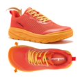 thumbnail image 1 of OrthoComfoot Orthopedic Men's Wide Shoes: Comfortable Arch Support Running Sneakers, Wide Toe Box Work Tennis Outdoor Walking Shoes, 1 of 9