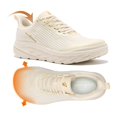 thumbnail image 1 of OrthoComfoot Orthopedic Men's Wide Shoes: Comfortable Arch Support Running Sneakers, Wide Toe Box Work Tennis Outdoor Walking Shoes, 1 of 9