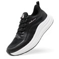 thumbnail image 1 of OrthoComfoot Women's Orthopedic Road Running Shoes: Comfortable Supportive Shoes for Walking and Everyday Wear, 1 of 7