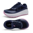 thumbnail image 1 of OrthoComfoot Women's Orthopedic Trail Sneakers: Comfortable Supportive Shoes for Walking and Everyday Wear, 1 of 7