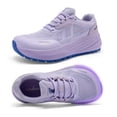 thumbnail image 1 of OrthoComfoot Women's Orthopedic Trail Sneakers: Comfortable Supportive Shoes for Walking and Everyday Wear, 1 of 7