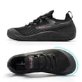 Drop Zero Icon OrthoComfoot Women's Orthopedic Wide Toe Box Barefoot Shoes ...