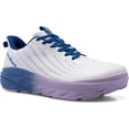 thumbnail image 1 of OrthoComfoot Women's Orthopedic Wide Toe Box Running Shoes: Comfortable Arch Support Athletic Sneakers for Walking, Work and Everyday Wear, 1 of 9