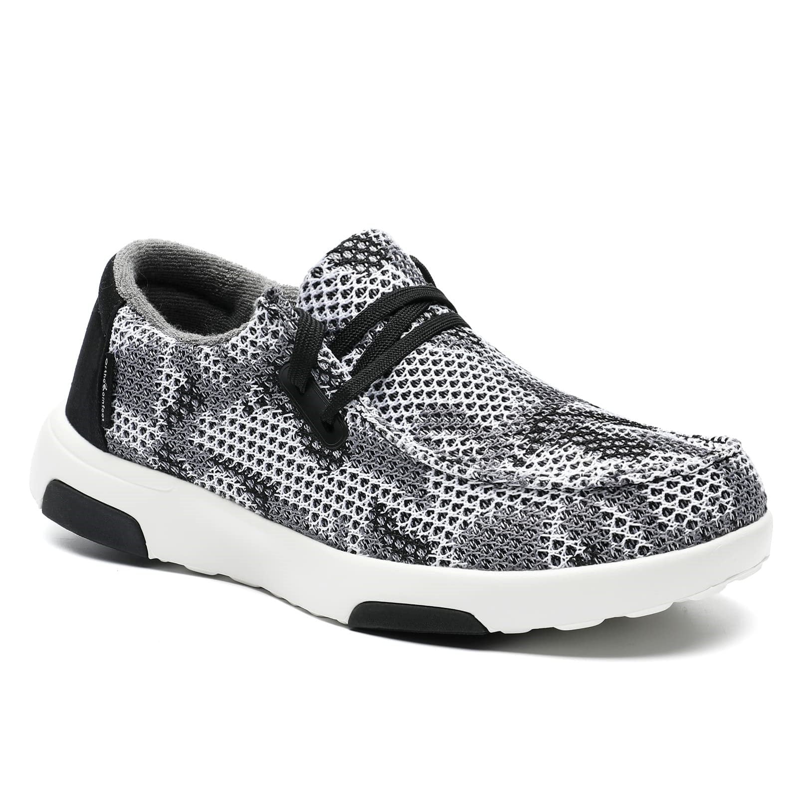 women's loafers for plantar fasciitis